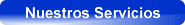 nuestros servicios
