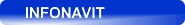 INFONAVIT