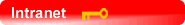 Intranet
